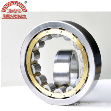 Most Competitive Price Stable Quality Cylinder Roller Bearing (NJ326M)